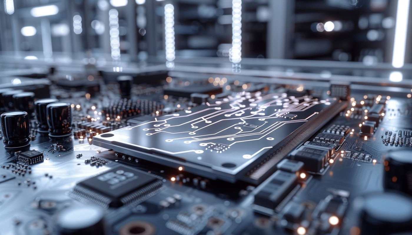 Disques durs SSD : Quelle influence sur nos ordinateurs ?