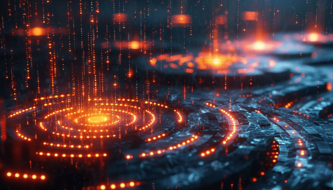 Le mystère des algorithmes de recommandation dévoilé