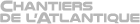 Logo-Chantiers-de-l'Atlantique