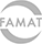 Logo-Famat