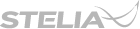 Logo-Stelia
