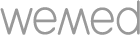 Logo-Wemed